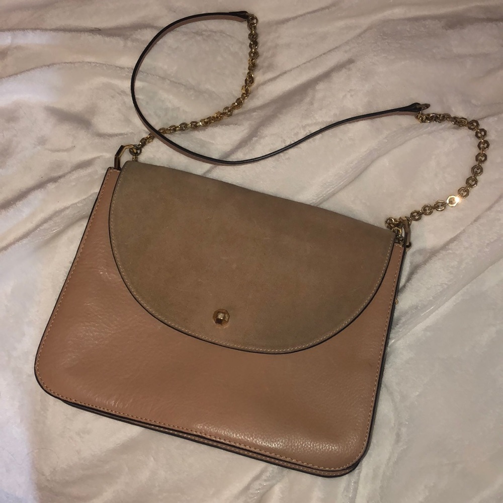 Louise et Cie purse